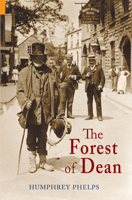 The Forest of Dean 1848680406 Book Cover