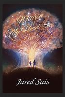 Within My Head She Lives B0G3GN413B Book Cover