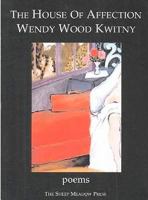 House of Affection 1931357145 Book Cover