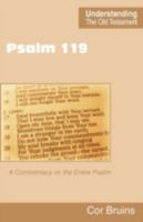 Psalm 119 0901860883 Book Cover