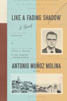 Like a Fading Shadow 1781258945 Book Cover