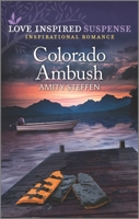Colorado Ambush 1335554777 Book Cover