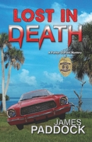 Lost in Death 1088766706 Book Cover