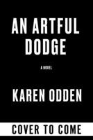 An Artful Dodge 164129762X Book Cover