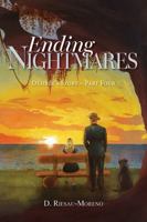 Ending Nightmares: Désirée’s Story - Part Four B0F4KTKZ7Z Book Cover
