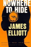 Nowhere to Hide 0786005386 Book Cover