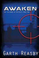 Awaken 1466354585 Book Cover