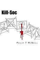 Kill-Soc 1514634244 Book Cover