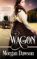 The Wagon 1537029541 Book Cover