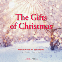 The Gifts of Christmas 0829458972 Book Cover