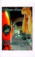Near Santa Fe 1410706362 Book Cover