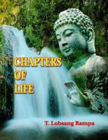 Chapters of Life 055207652X Book Cover