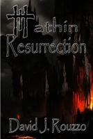 Hathin Resurrection 136522886X Book Cover