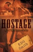 Hostage 1606477676 Book Cover