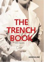 The Trench Book 2759401634 Book Cover