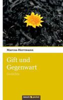 Gift Und Gegenwart 3990107887 Book Cover