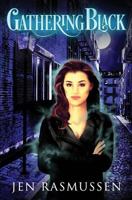 Gathering Black 153517191X Book Cover