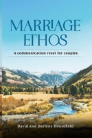 MARRIAGE ETHOS B0H442282L Book Cover
