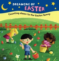 Dreaming of Easter 1467197513 Book Cover