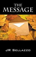 The Message 1432767925 Book Cover