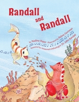 Randall and Randall 0981493874 Book Cover