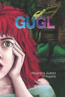 Gugl B09KF2BBTV Book Cover