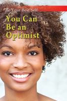 You Can Be an Optimist 150817590X Book Cover