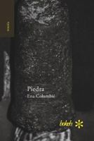 Piedra 949315601X Book Cover