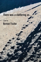 There was a clattering as... 1944884912 Book Cover