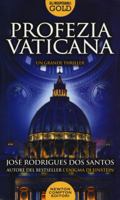 Vaticanum 9896167338 Book Cover