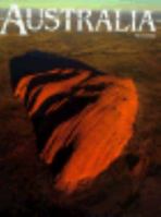 Austria 0831793538 Book Cover
