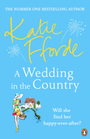 A Wedding in the Country 1529156319 Book Cover