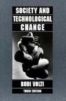 Society and Technological Change