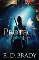 Protect 1722494751 Book Cover