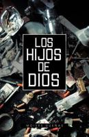 Los Hijos de Dios 1463334079 Book Cover