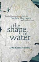 The Shape of Water 0995367388 Book Cover