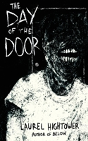 The Day of the Door 1943720967 Book Cover