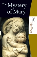 Mystery of Mary 1595250085 Book Cover