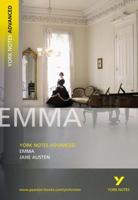 Emma 1405801727 Book Cover