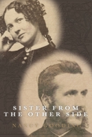Sister From the Other Side: Book One of the Restoration Series 1640885935 Book Cover