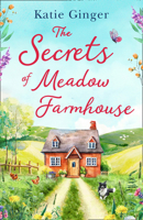 The Secrets of Meadow Farmhouse 0008422745 Book Cover