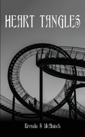 Heart Tangles 1662958285 Book Cover
