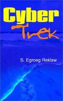 Cyber Trek 1403302995 Book Cover