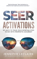 Seer Activations B09L4RB5GP Book Cover