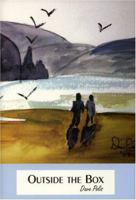 Outside the Box 0533154251 Book Cover