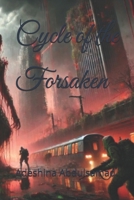 Cycle of the Forsaken B0DRVD1ZBM Book Cover