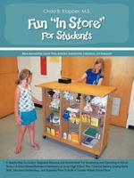 Fun "In Store" for Students 1462043089 Book Cover