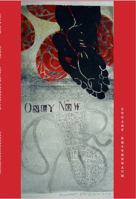 Only Now 0982810091 Book Cover