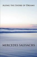 Along the Shore of Dreams 1934978116 Book Cover