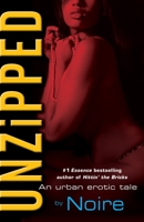 Unzipped 161664186X Book Cover